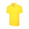 UC101 Classic Polo Shirt