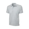 UC103 Childrens Poloshirt