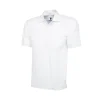 UC103 Childrens Poloshirt