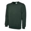 UC202 Childrens Sweatshirt – All Colours