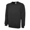 UC202 Childrens Sweatshirt – All Colours