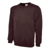 UC202 Childrens Sweatshirt – All Colours