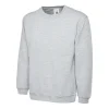 UC202 Childrens Sweatshirt – All Colours