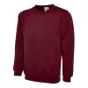 UC202 Childrens Sweatshirt – All Colours