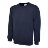 UC202 Childrens Sweatshirt – All Colours