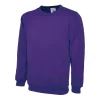 UC202 Childrens Sweatshirt – All Colours