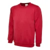 UC202 Childrens Sweatshirt – All Colours