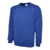 UC202 Childrens Sweatshirt – All Colours
