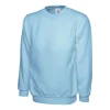 UC202 Childrens Sweatshirt – All Colours