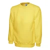 UC202 Childrens Sweatshirt – All Colours