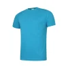 UC315 Mens Ultra Cool T Shirt