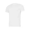 UC315 Mens Ultra Cool T Shirt