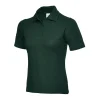 UC106 Ladies Classic Polo Shirt