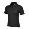 UC106 Ladies Classic Polo Shirt