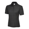 UC106 Ladies Classic Polo Shirt