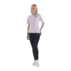UC106 Ladies Classic Polo Shirt