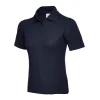 UC106 Ladies Classic Polo Shirt