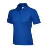 UC106 Ladies Classic Polo Shirt