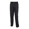 UC902 Cargo Trousers