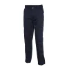 UC902 Cargo Trousers