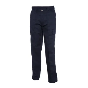 UC902 Cargo Trousers